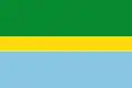 Flag of Llorenç del Penedès