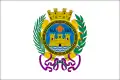 Flag of Mahón