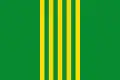 Flag of Maials