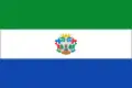 Flag of Mijas