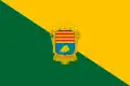 Flag of Moriles