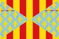 Prades