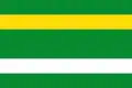 Flag of Prat de Comte