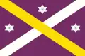 Flag of Rellinars