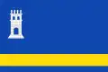 Flag of Salou