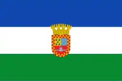 Flag