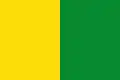 Flag of Serrada