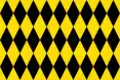 Flag of Tagamanent