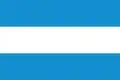 Flag of Tui