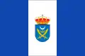 Flag of Válor