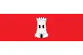 Flag of Viacamp y Litera (Spanish)