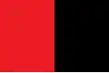 Flag of Loano