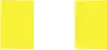 Flag of Ostuncalco