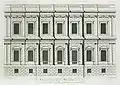 Banqueting House Whitehall