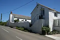 Barkla Farm