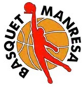 Non commercial logo