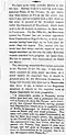 news regarding the Battle of Costa Brava