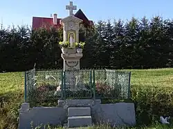 Chapel