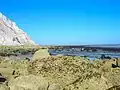 Beachy Head