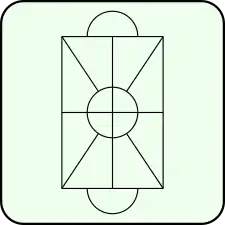 Rectangle 1[2]