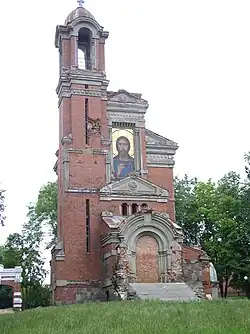 In 2005