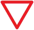 B1: Yield