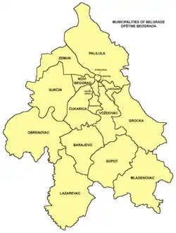 {{{map_alt}}}