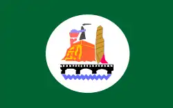 Beni Suef