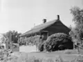 Circa 1937 Maison Bequette-Ribault