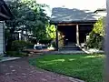Zendo
