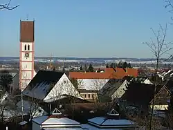 Skyline