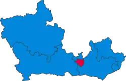 1951
