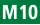 M10