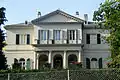 Villa Morillon
