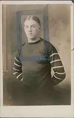 refer to caption
