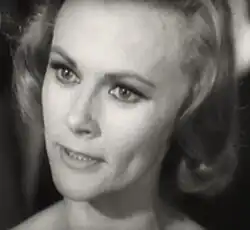 Leslie