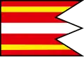 Flag of Betliar