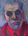 You Can't Trust Kruschev, 1964