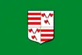 Flag of Bever