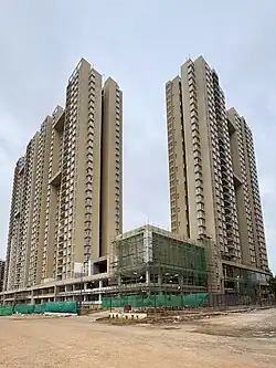 Nikoo Homes 4