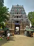 Rajagopura