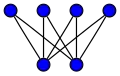 '"`UNIQ--postMath-00000012-QINU`"'