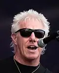 Big Country - Werner Rennen 2018 31.jpg