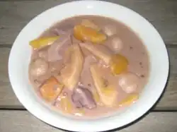 Binignit