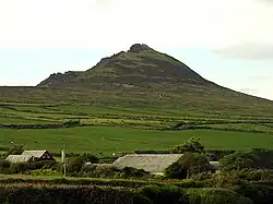 Binn Diarmada