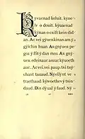 Page 18.
