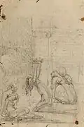 Pestilence? p.25