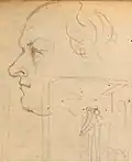 Selfportrait, p.67