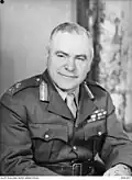 Thomas Blamey