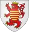 Limburg (Belgium)
